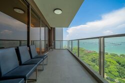 Seaside Residences (D15), Apartment #588792511